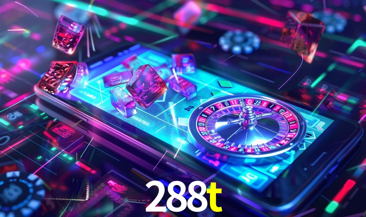 Dominando Estratégias de Jogo: Táticas para Vencer