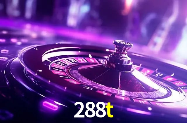 Descubra a Essência do 288t: Nossa História e Compromissos