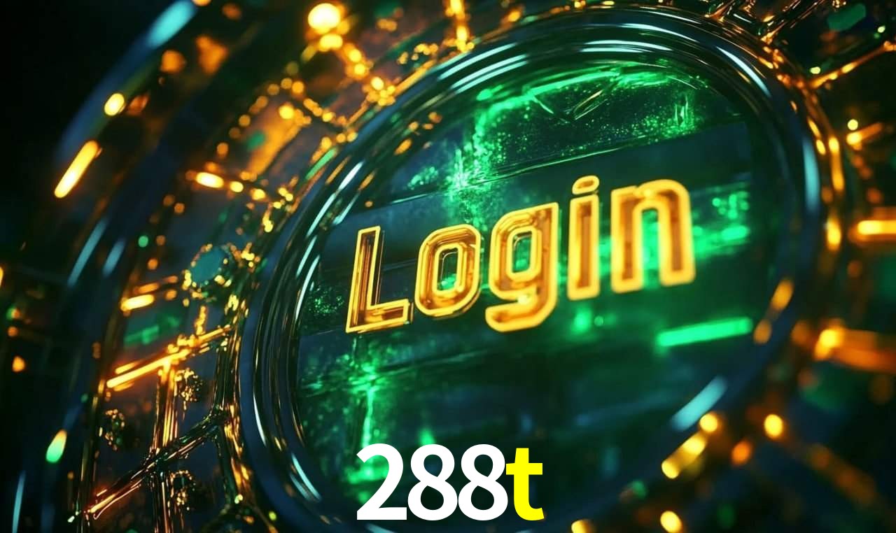 Descubra a Essência do 288t: Nossa História e Compromissos