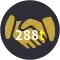 Partnerships