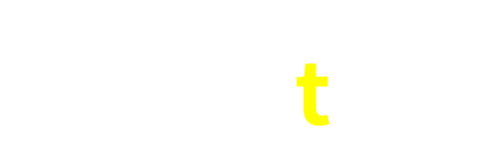 288t